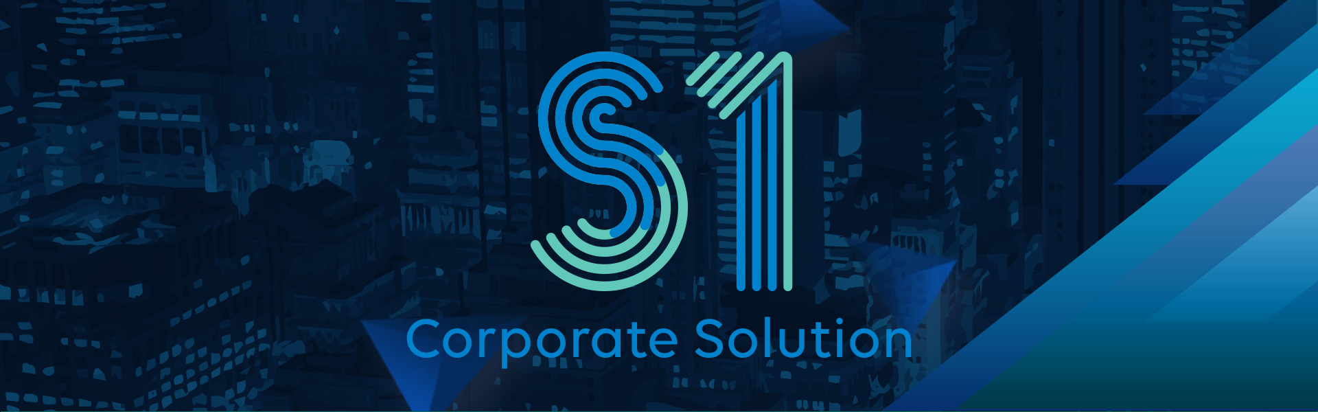 Corporate Solution One