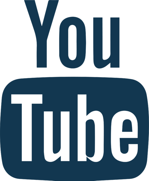 Youtube Solution One